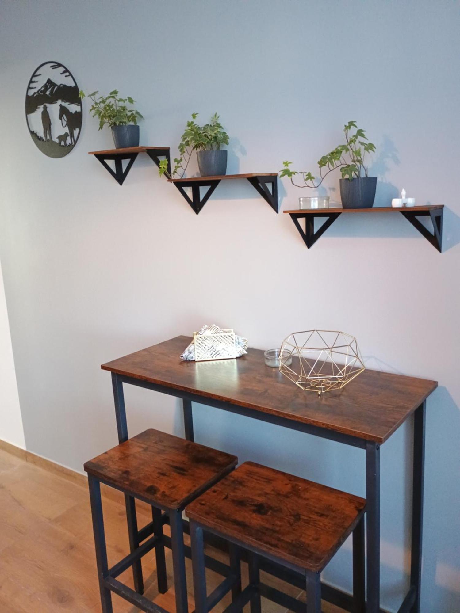 Apartament Em 크로스노 외부 사진