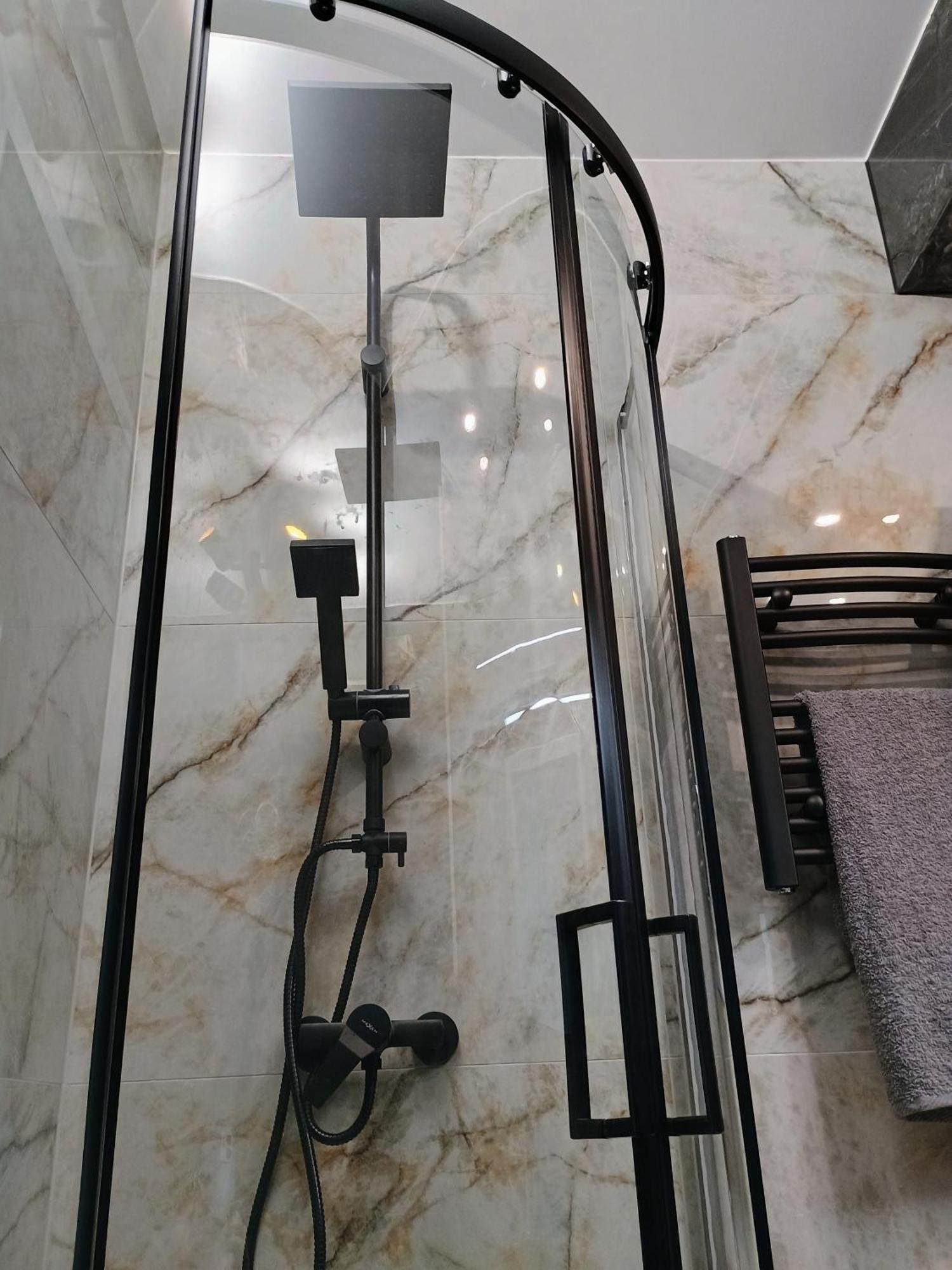 Apartament Em 크로스노 외부 사진