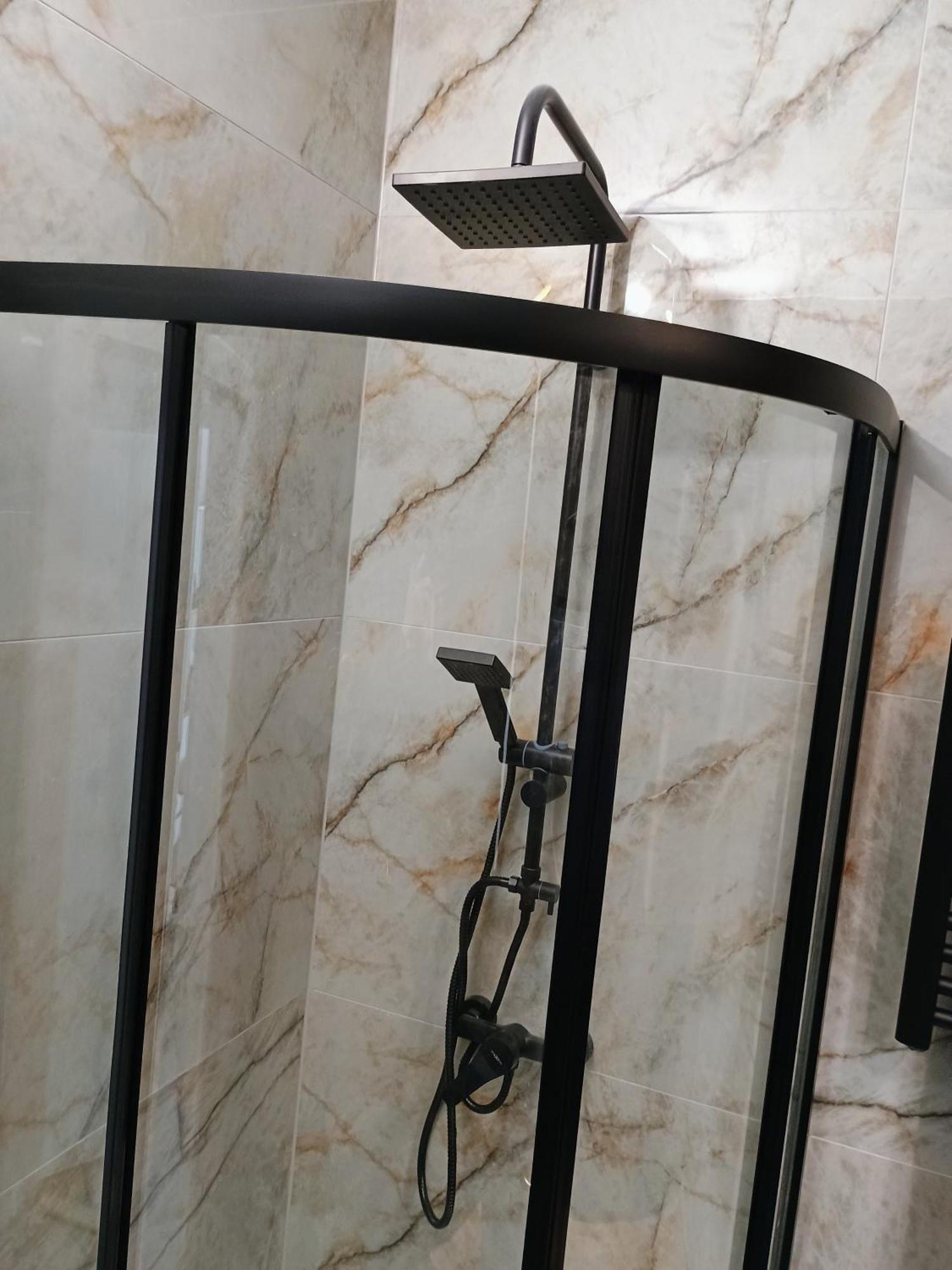 Apartament Em 크로스노 외부 사진