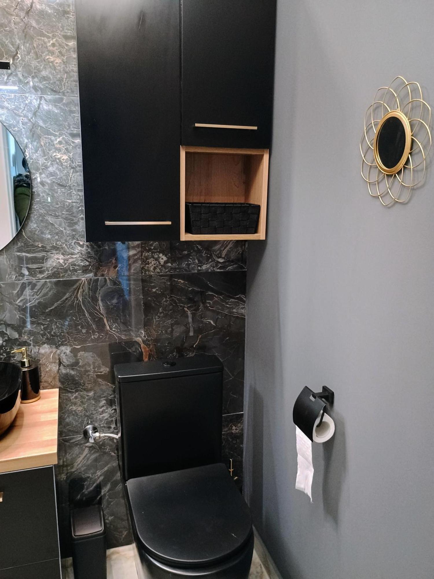 Apartament Em 크로스노 외부 사진
