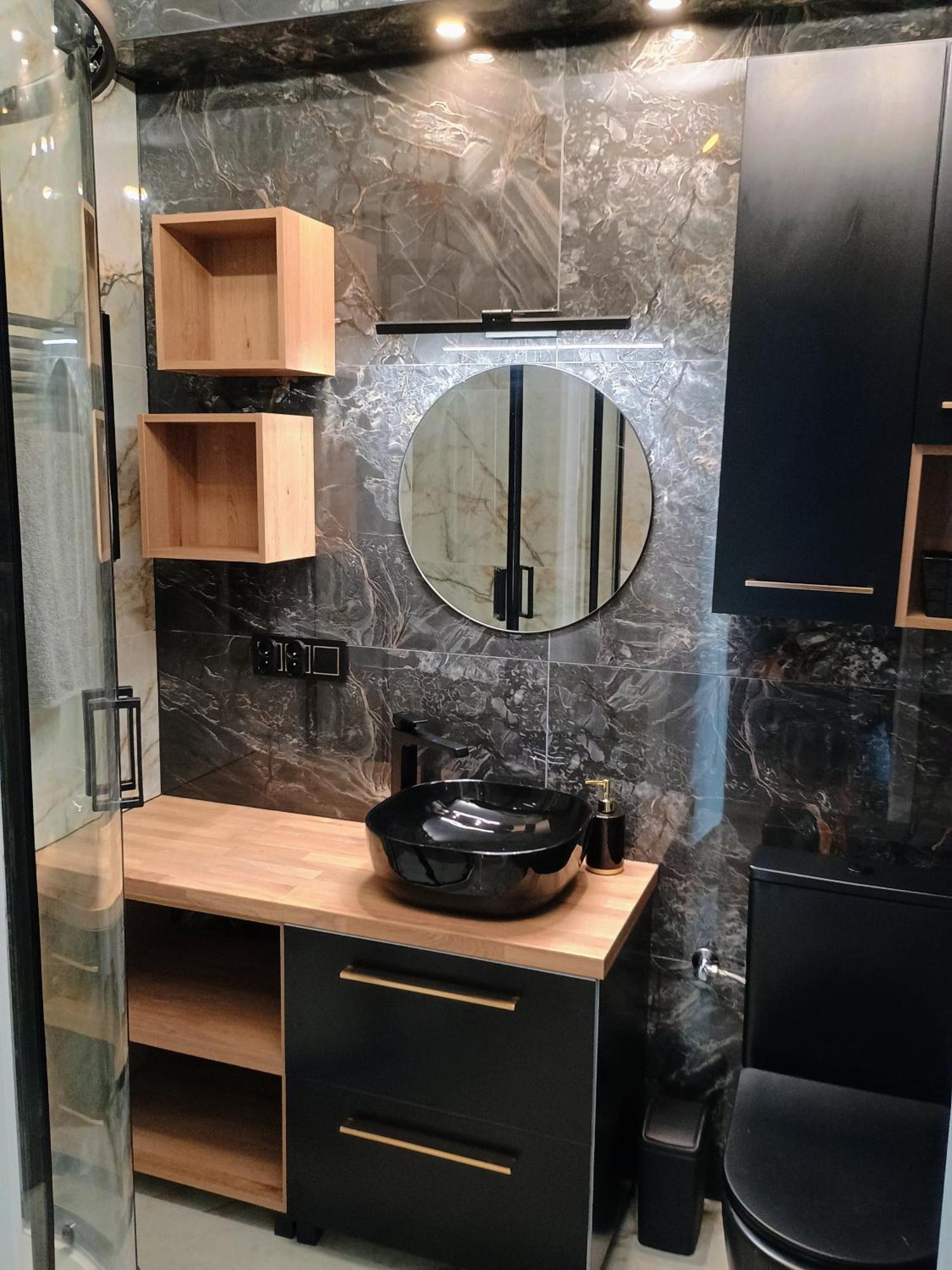 Apartament Em 크로스노 외부 사진