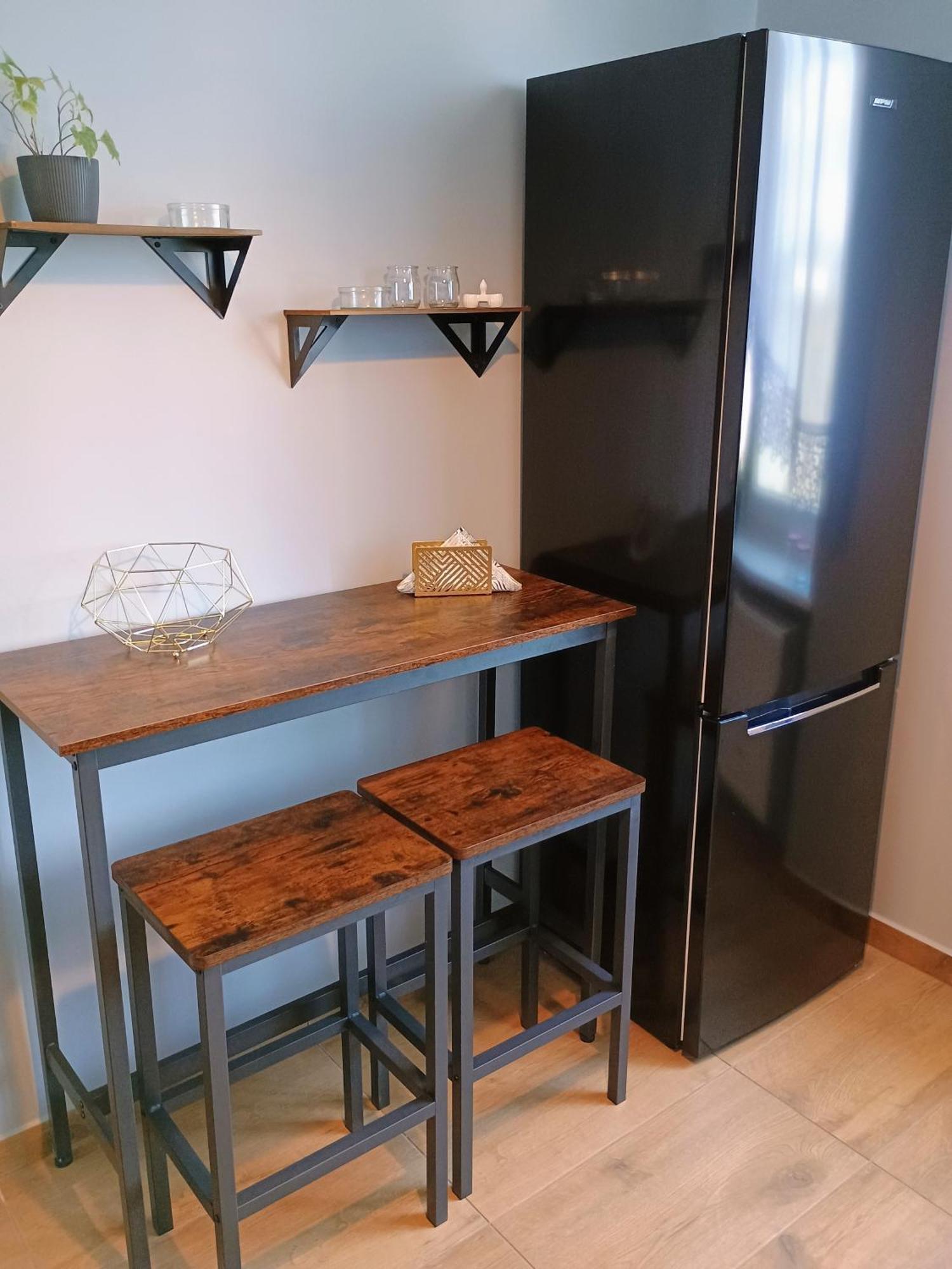 Apartament Em 크로스노 외부 사진