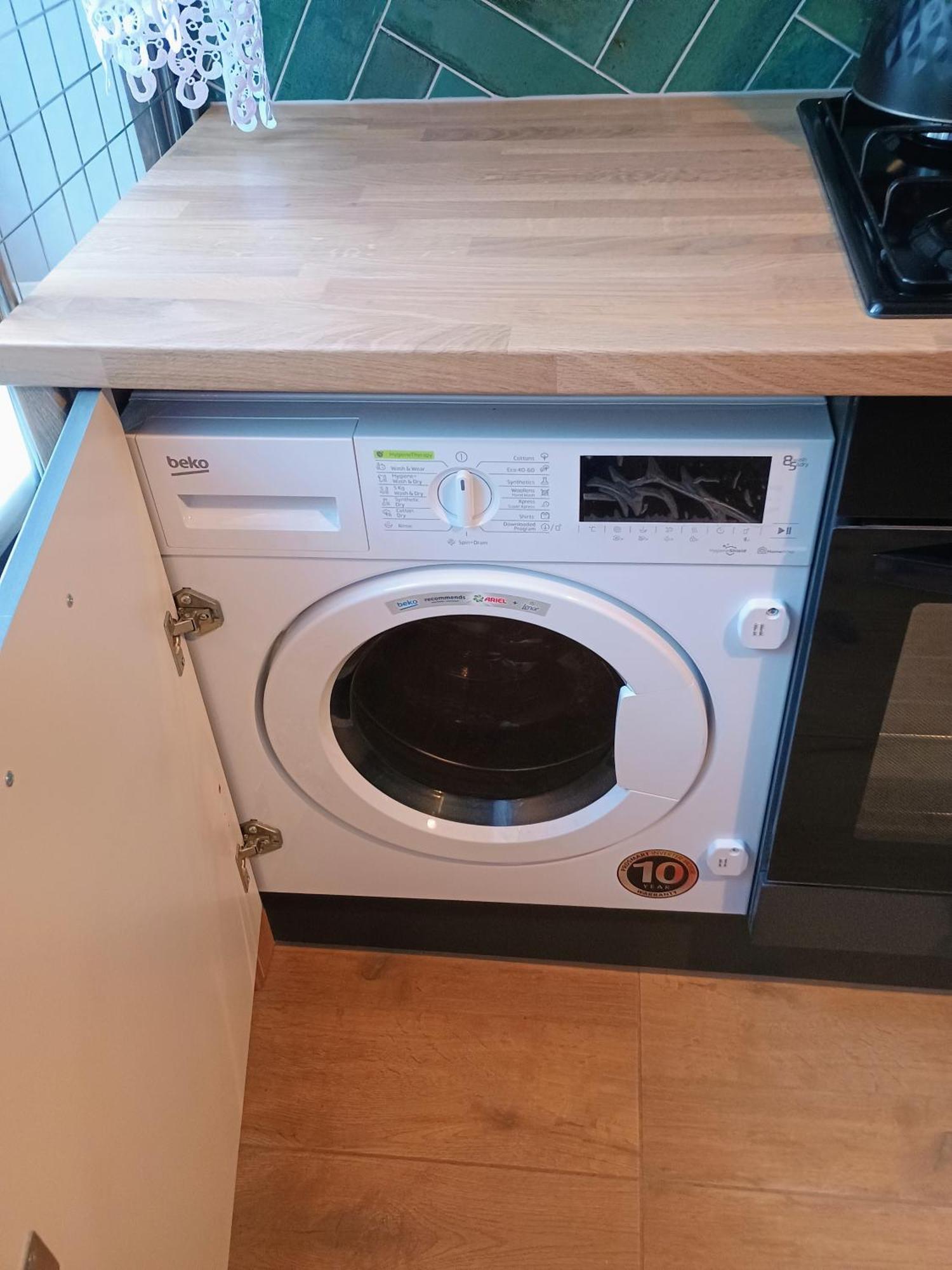 Apartament Em 크로스노 외부 사진