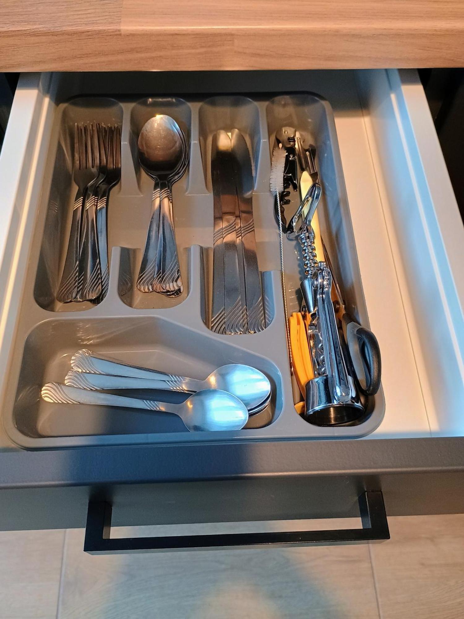Apartament Em 크로스노 외부 사진